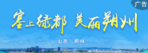 朔州小图